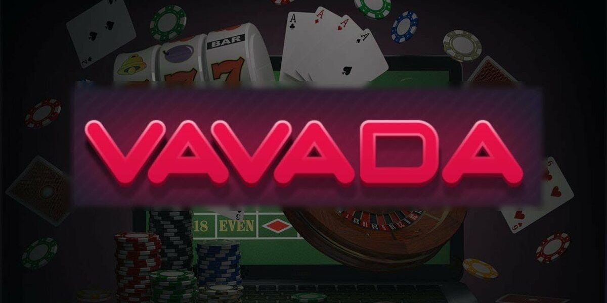 Мобильная модификация казино Vavada и его особенности