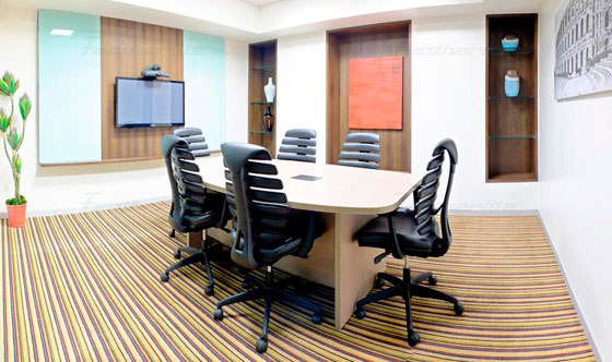 EPIP-Centre-Board-Room