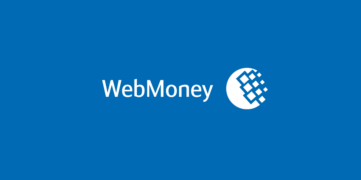 Web money кошелек. WEBMONEY. Платежная система WEBMONEY. WEBMONEY картинки. Иконка WEBMONEY.