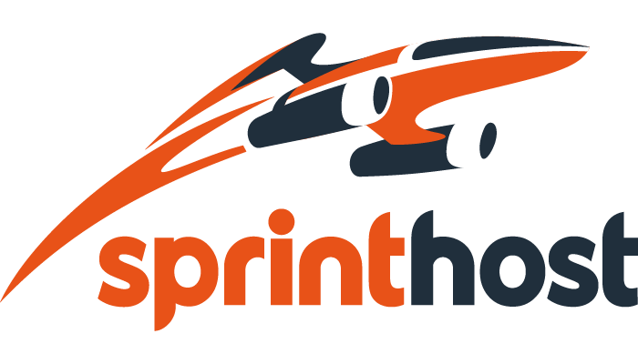 logo sprinthost-01