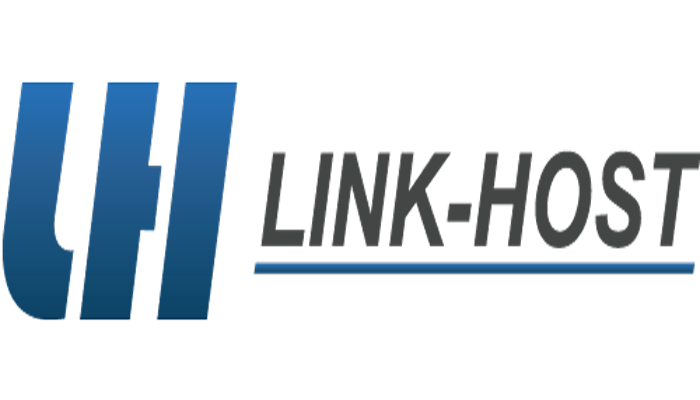 link-host-logo7-4