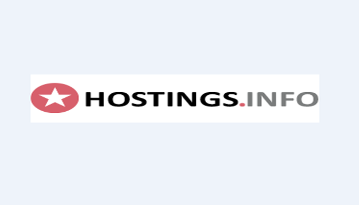 logo-hostings