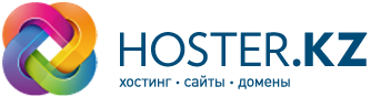 hoster_logo_new