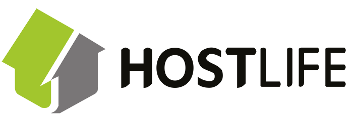 hostlife_logo_vector (1)