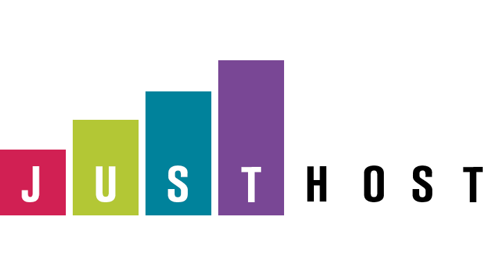 justhost_logo