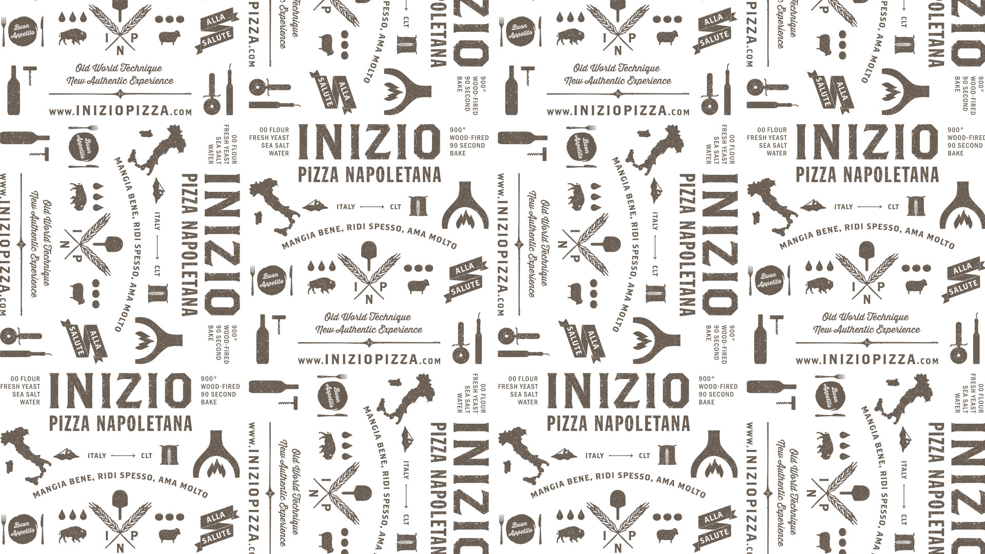  Рейчел Мартин "width =" 1920 "height =" 1080 "/> <br />
<img class=