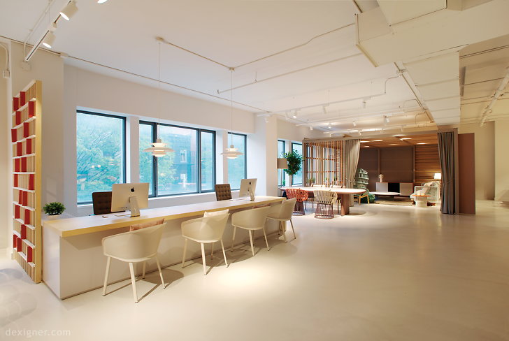  Kettal New York City Showroom 06" class = "aimg" /> </figure>
<figure class=