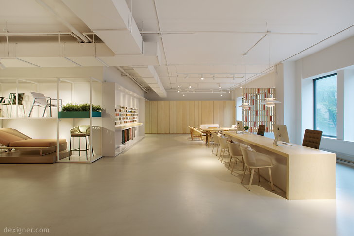  Kettal New York City Showroom 07 "class =" aimg "/> </figure>
<figure class=