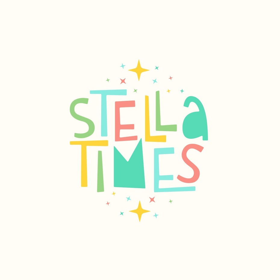  Stella Times logo 