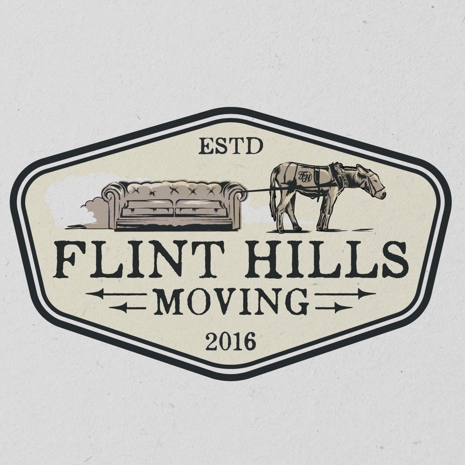 Flint Hills Moving 
