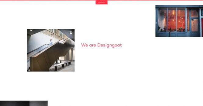 _Web Design Agency Sites Inspiration (7)