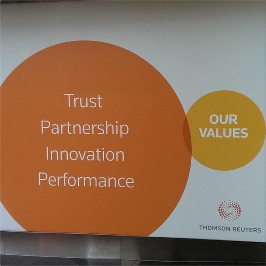  Thomson Reuters ad design fail "width =" 1024 "height =" 1024 