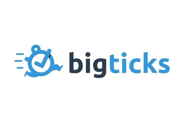  Логотип Big Ticks "width =" 644 "height =" 440 "/> 
 
<figcaption> Дизайн логотипа Анджелой Куэльяр </figcaption></figure>
<p> В основе своей, направление искусства — это действительно сложный танец управления временем. Вы должны иметь возможность посмотреть проект и выяснить, сколько времени он собирается предпринять, чтобы оживить результаты, на каких этапах должны произойти обновления и проверки, сколько раундов пересмотров может потребоваться, как физическое местоположение людей может повлиять на проект (например, если вы работаете с дизайнерами в разных часовых поясах), как каждый компонент проекта влияет на остальную часть временной шкалы проекта … это много, чтобы оставаться на вершине. re crackerjack при управлении временем — и, что более важно, держать других людей в курсе — вы преуспеете в качестве арт-директора. </p>
<p> Теперь невозможно планировать каждый сценарий, который может возникнуть во время проекта (не так ли было бы?), Поэтому для арт-директоров важно иметь план непредвиденных обстоятельств, когда все идет не так (что при в какой-то момент они неизбежно будут). </p>
<h3><span id=