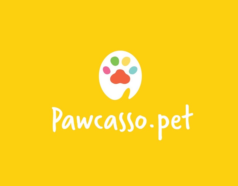  Логотип Pawcasso "width =" 1097 "height =" 855 "/> 
 
<figcaption> дизайн логотипа Mat W </figcaption></figure>
<p> Вам необязательно приходить с фона дизайна чтобы стать успешным арт-директором (многие арт-режиссеры пришли из мира копий). Но вам нужно иметь довольно глубокий уровень ноу-хау дизайна, чтобы иметь возможность эффективно управлять проектами, процессами и проектами. Так, например, может быть, вы не можете самостоятельно создать сайт, но знаете, как создается сайт, а что нет и не возможно, чтобы вы могли установить правильные ожидания с клиентом и не делаете обещаний вам (и ваши дизайнеры) не могут удержаться. </p>
<p> Также важно иметь общее знание различных областей дизайна; не каждый проект будет таким же, поэтому вам нужно быть максимально комфортным, направляя проект веб-сайта, поскольку вы являетесь полноправным корпоративным ребрендом или рекламной кампанией баннерной рекламы. </p>
<h3><span id=