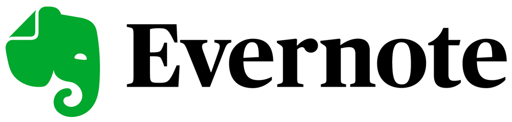  Новый логотип и личность для Evernote от DesignStudio и внутреннего 