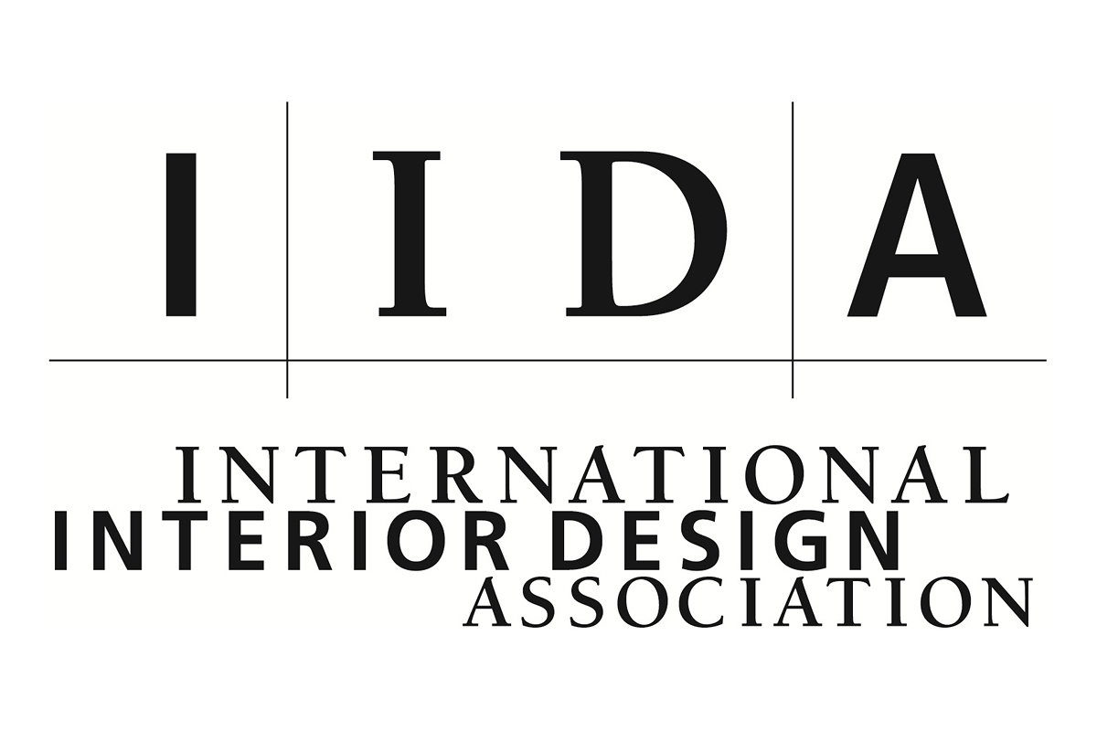 международная ассоциация дизайнеров интерьера