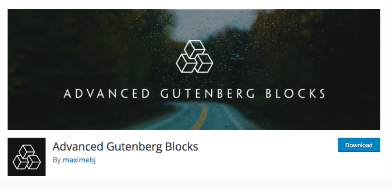 advanced-gutenberg-blocks