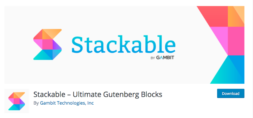 stackable-ultimate-gutenberg-blocks