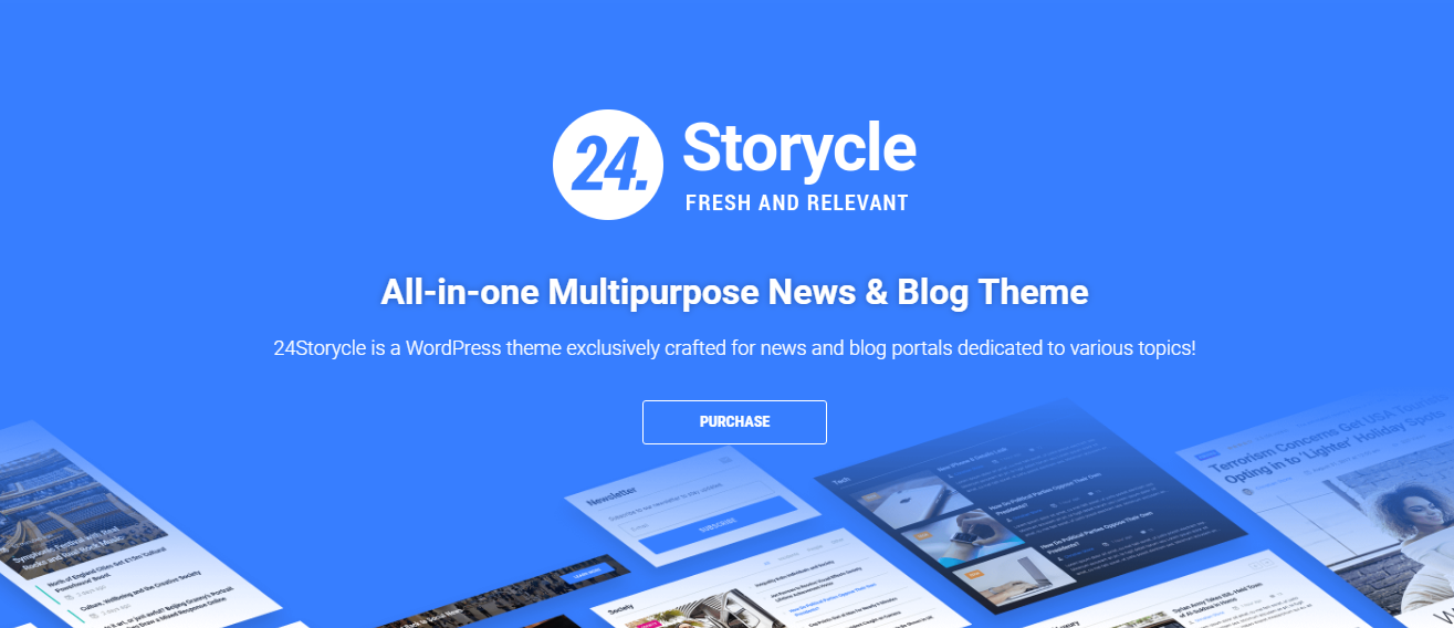 15-24.Storycle-Multipurpose-News-Portal-Elementor-WordPress-Theme