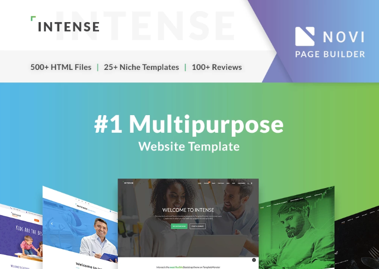 45_Intense-Multipurpose-Website-Template
