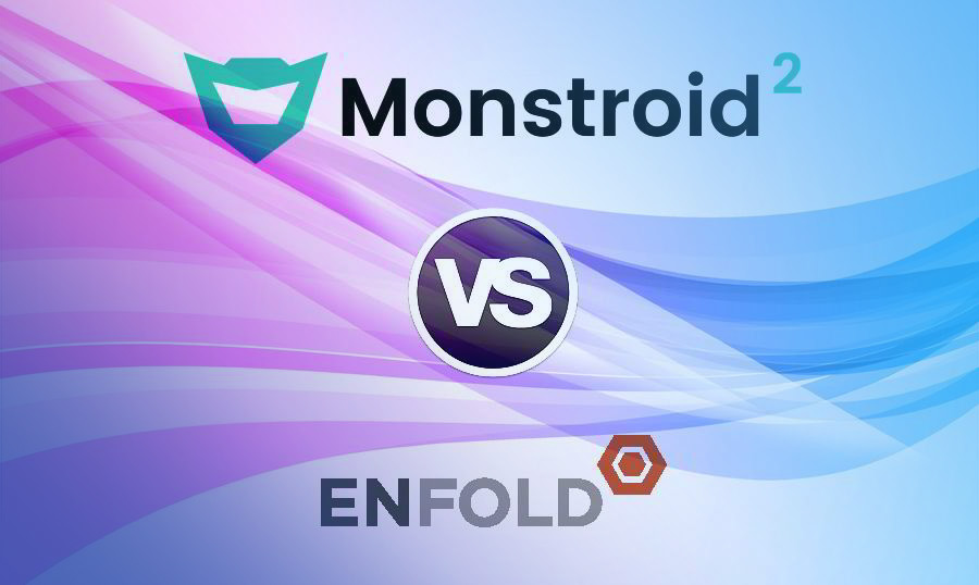Monstroid-2-vs.-Enfold