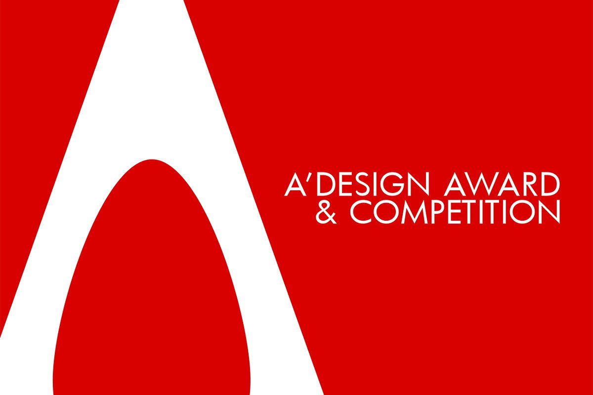 Competition award. A'Design Award конкурс. A' Design Award & Competition. The a’ Design Award & Competition логотип. A Design Award logo.