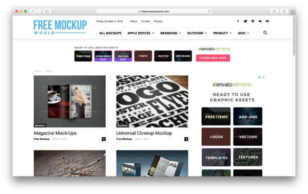  FreeMockupWorld "width =" 600 "height =" 379 "> </p>
<p> <b> и </b> </p>
<p> <b> Mockup World </b> </p>
<p> <b> Free </b> </p>
<p> <img class=