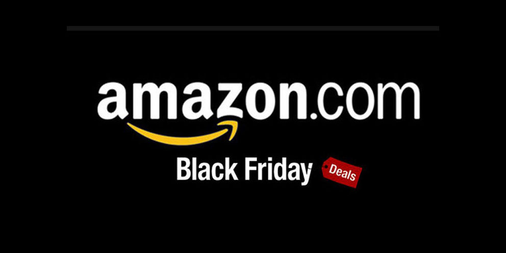 Amazon Black Friday и Cyber Monday: что ожидать в 2018 году