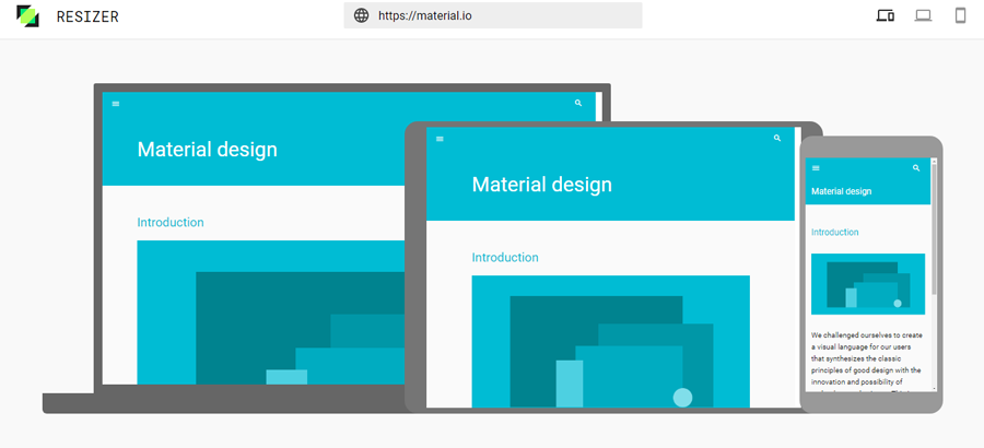 Https materials m. Материальный дизайн. Материал дизайн Размеры. Адаптивный дизайн material Design. Google material Design.