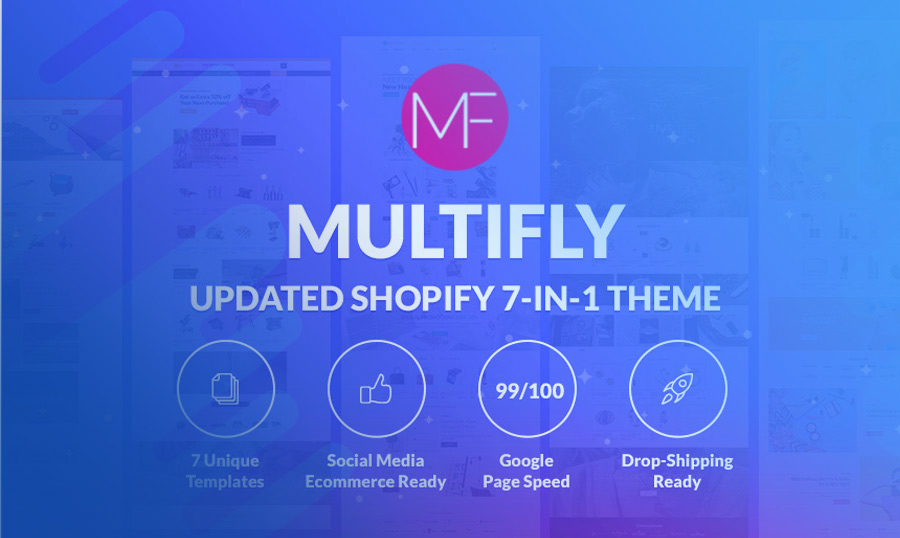 multifly-shopify-theme-update