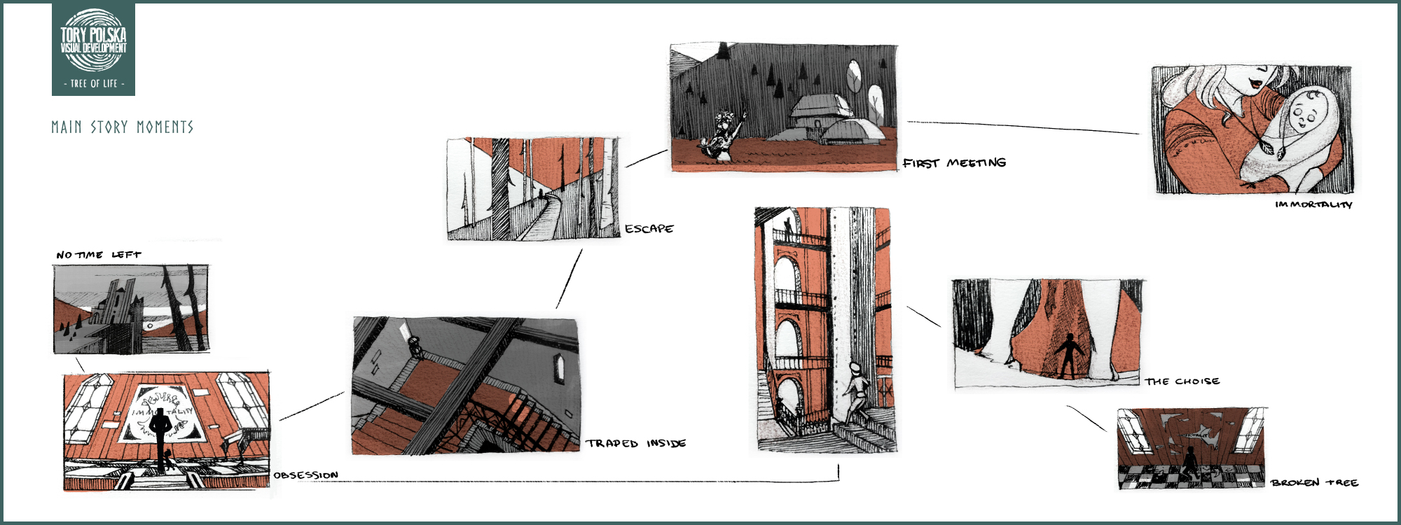  повествование в дизайне «width =» 2000 »height =« 750 »/> </p>
<div class='code-block code-block-3 ai-viewport-1 ai-viewport-2' style='margin: 8px 0; clear: both;'>
<!-- Yandex.RTB R-A-268541-2 -->
<div id=