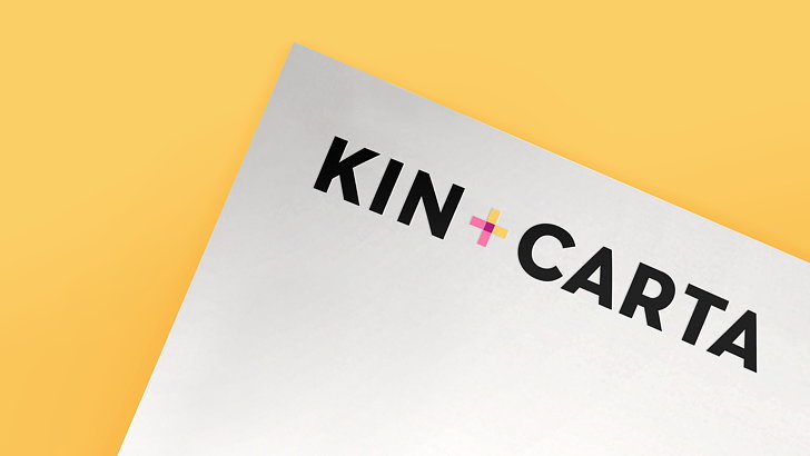  Kin and Carta 01 