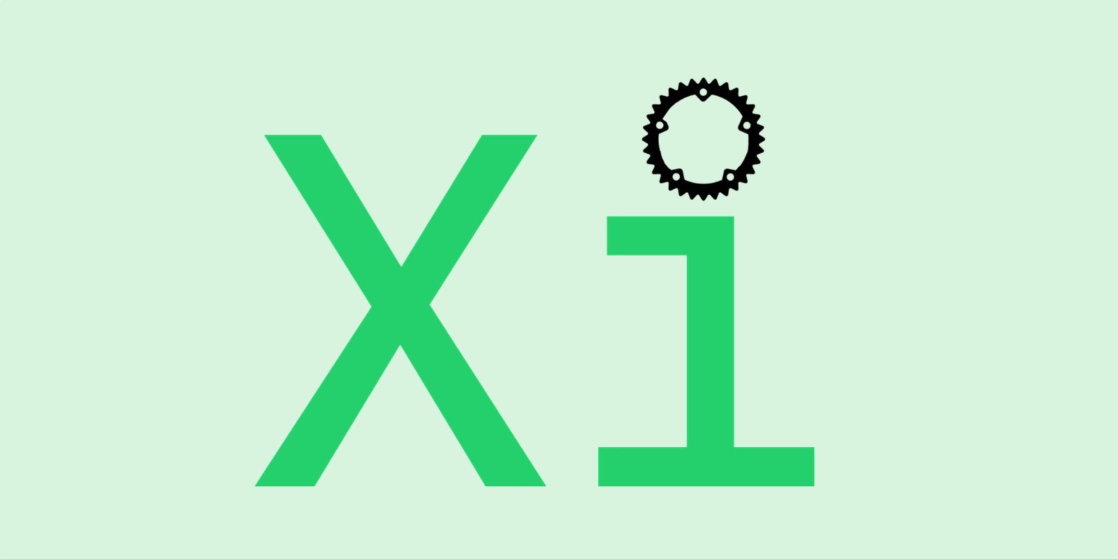 Google 5a. Кси редактор. I+XI=X. ��𝚒𝚡𝙵𝚒𝚡.