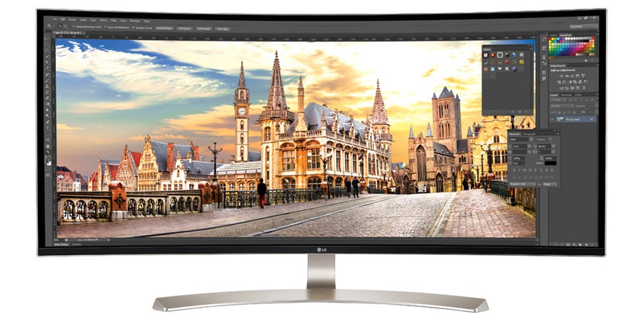  LG ultrawide monitor "width =" 940 "height =" 462 