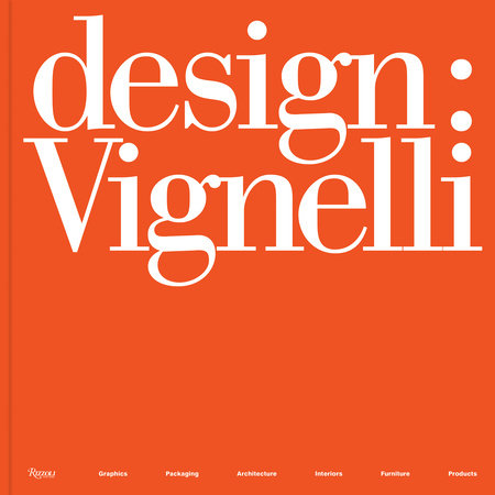  подарки для дизайнеров DesignVignelli "width =" 310 "height =" 310 "/> </p>
</p>
<p> <span style=