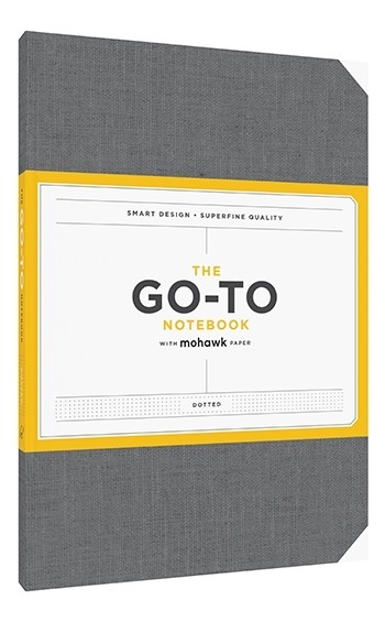  подарки для дизайнеров GoToNotebook "width =" 350 "height =" 565 "/> </p>
</p>
<p> <span style=