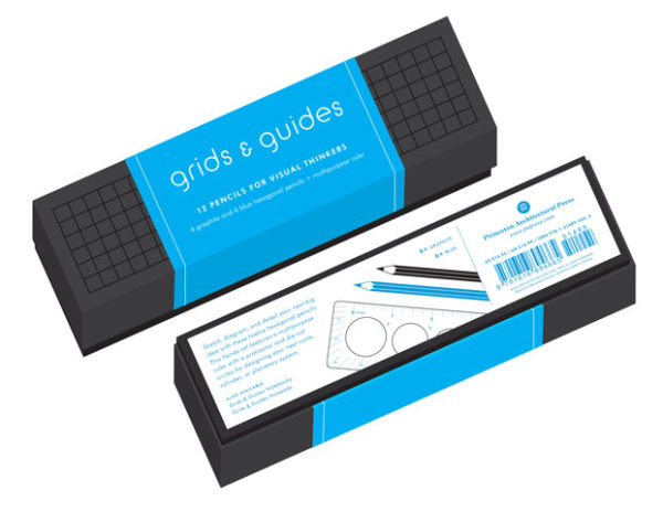  подарки для дизайнеров Grids_GuidesPencils "width =" 468 "height =" 362 "/> </p>
</p>
<p> Сообщение The Ultimate Guide to Gifts для дизайнеров и объявлений появилось впервые на HOW Design. </p>
</pre>

<p>Сообщение <a rel=