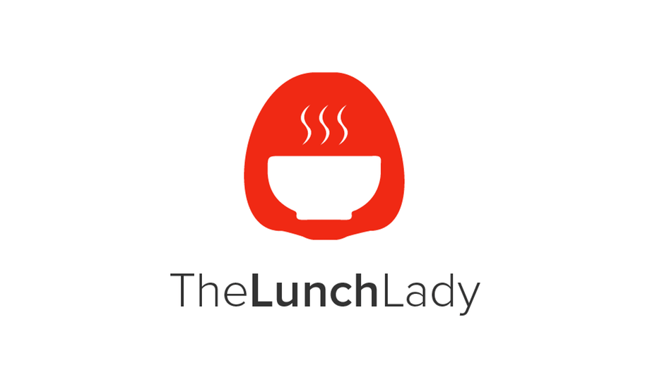  Lunch Lady логотип «width =» 937 «height =» 539 »/> 
 
<figcaption> по дизайну cucuque </figcaption></figure>
<h2><span id=