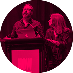  howdesignlive 2019 pink "width =" 250 "height =" 250 "/> </p>
<div id=