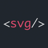  icon "style =" max-width: 100%; "/> </p>
<blockquote>
<p> Adobe XD Plugin для генерации SVG-кода из выделения. </p>
</blockquote>
<div id=