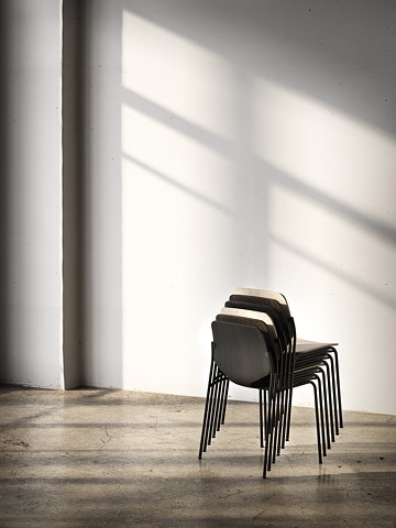  Nova Chair 03 