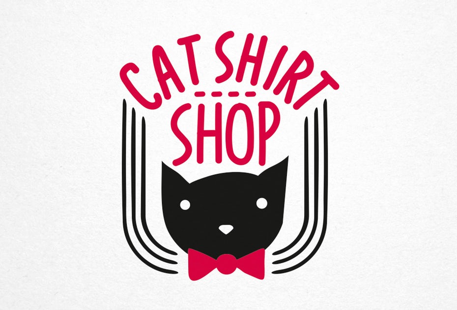  cat logo "width =" 1005 "height =" 681 "/> 
 
<figcaption> by bo_rad </figcaption></figure>
<h2><span id=