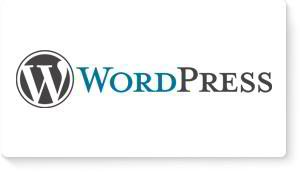 wordpress-opensource-cms