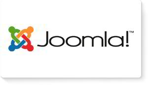 joomla-opensource-cms
