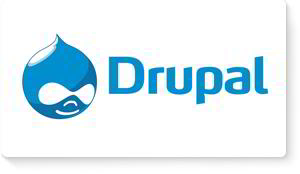 drupal-opensource-cms