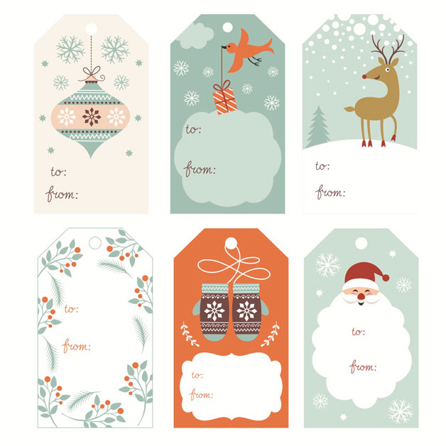  gift-tags_628 "width =" 628 "height =" 628 "/> 

<p class=