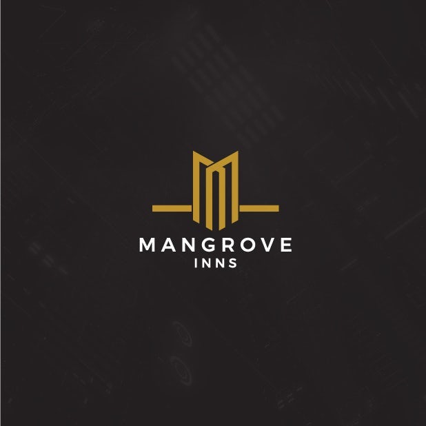  Mangrove Inns logo 