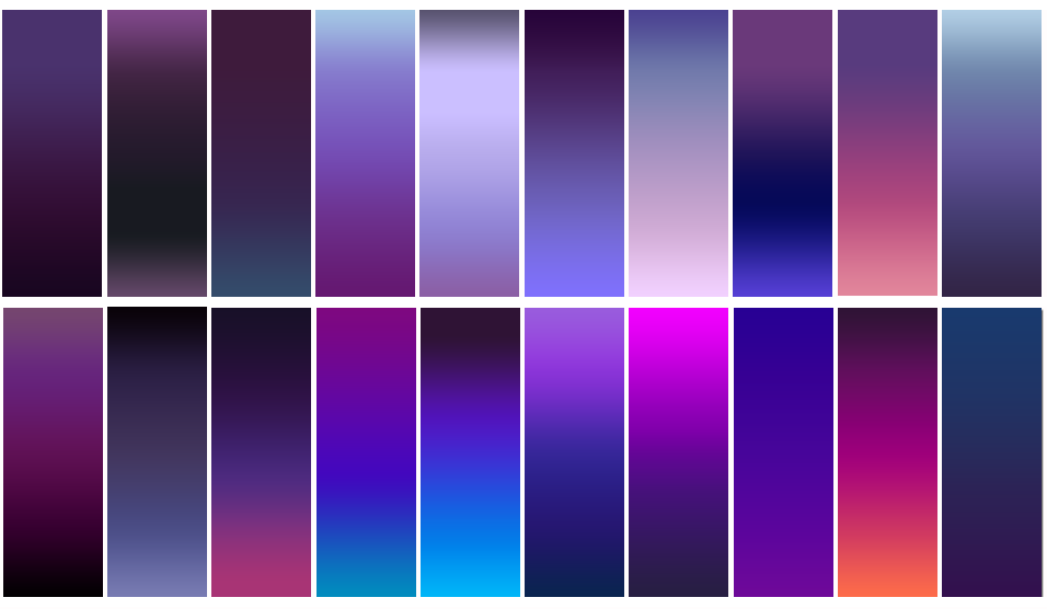 free_photoshop_gradient_pack20_purple