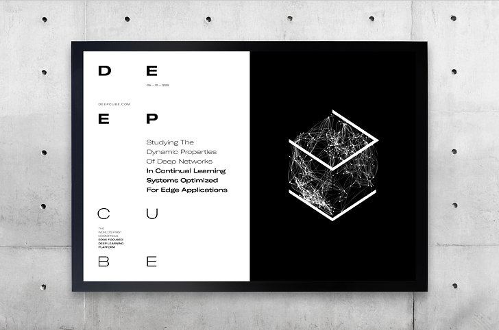  DeepCube 05 