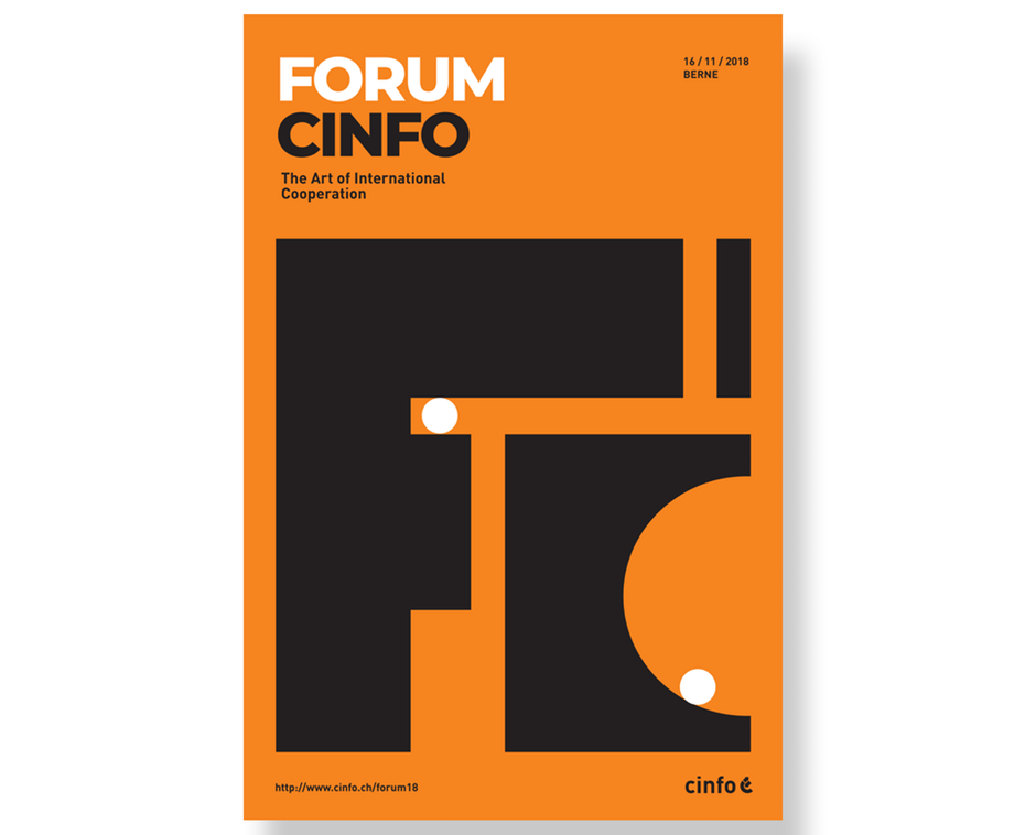  Forum Cinfo logo "width =" 960 "height =" 782 "/> 
 
<figcaption> Через A & V </figcaption></figure>
<h3><span id=